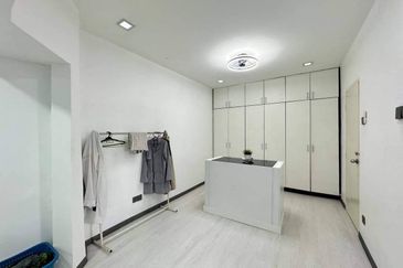 Seksyen 7, Shah Alam