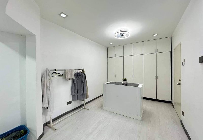 Seksyen 7, Shah Alam