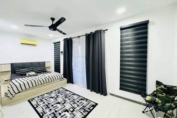 Seksyen 7, Shah Alam