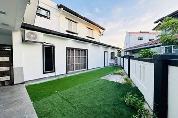 Seksyen 7, Shah Alam