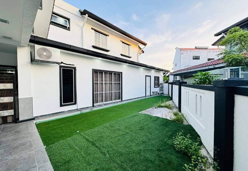 Seksyen 7, Shah Alam