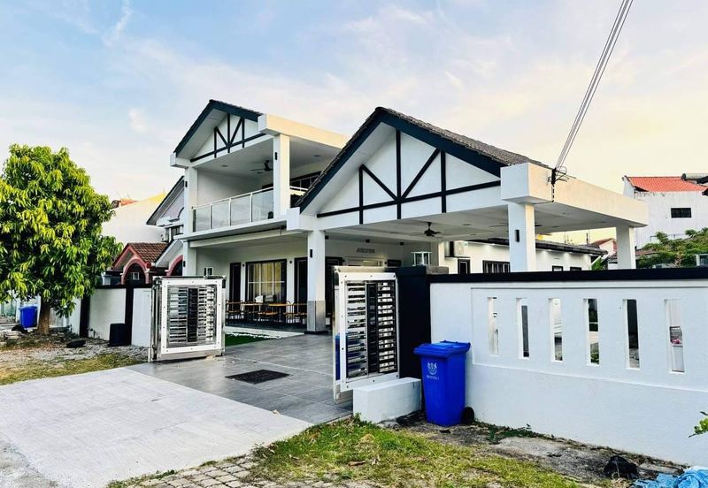 Seksyen 7, Shah Alam