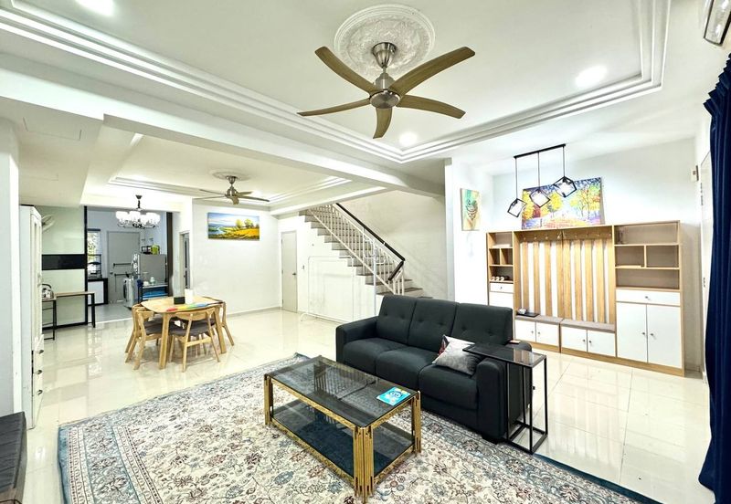 CasaView @ Cybersouth