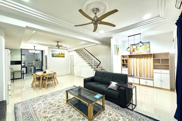 CasaView @ Cybersouth