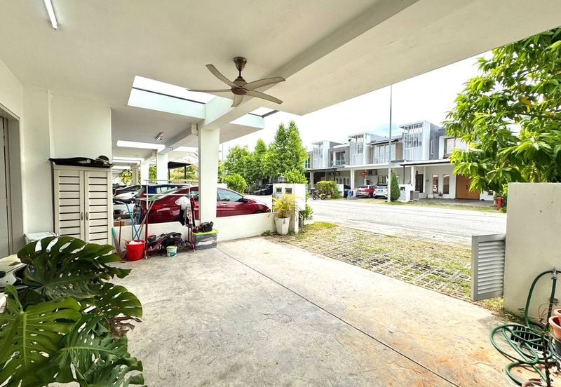 CasaView @ Cybersouth