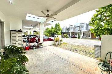 CasaView @ Cybersouth