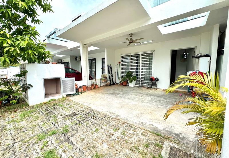 CasaView @ Cybersouth