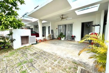 CasaView @ Cybersouth