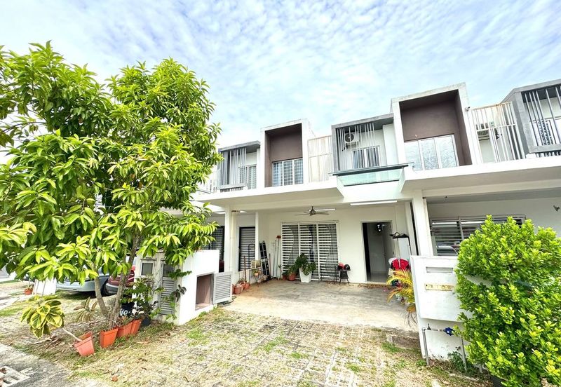 CasaView @ Cybersouth