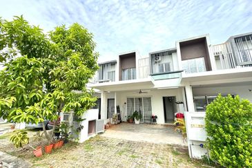 CasaView @ Cybersouth