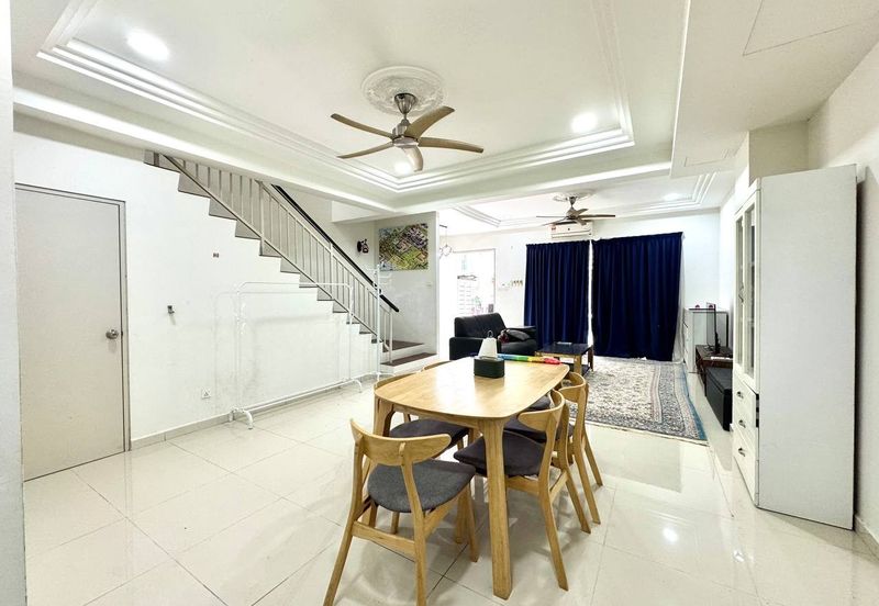 CasaView @ Cybersouth