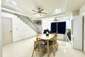 CasaView @ Cybersouth