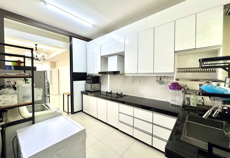 CasaView @ Cybersouth