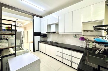 CasaView @ Cybersouth