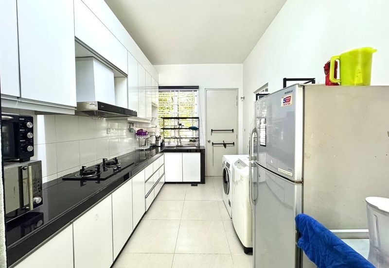 CasaView @ Cybersouth