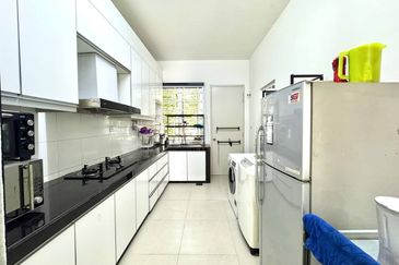 CasaView @ Cybersouth