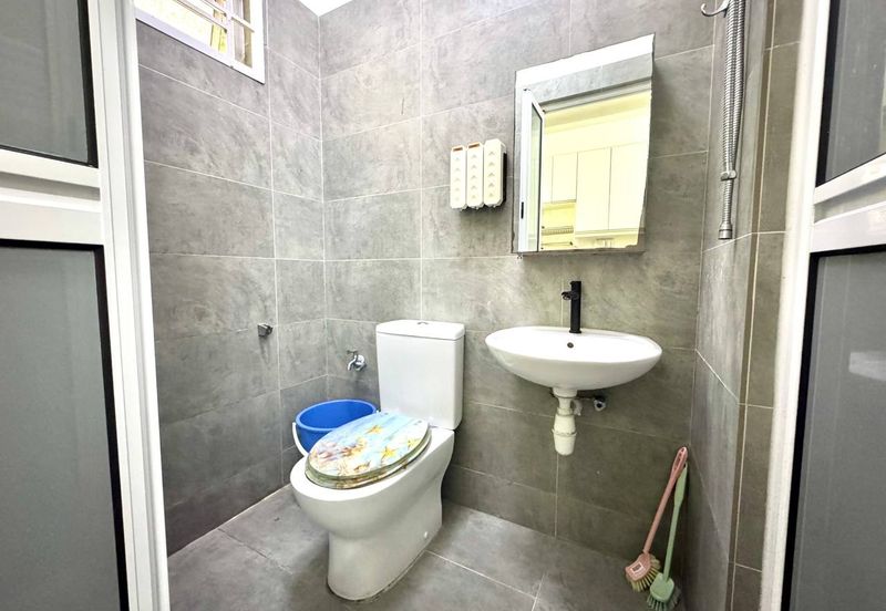 CasaView @ Cybersouth