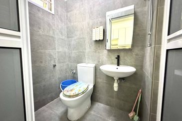 CasaView @ Cybersouth