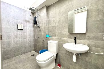 CasaView @ Cybersouth