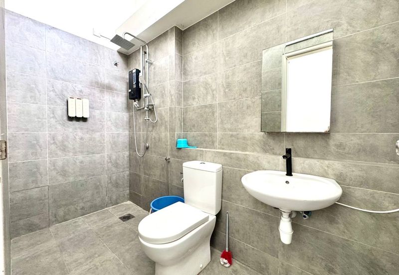 CasaView @ Cybersouth