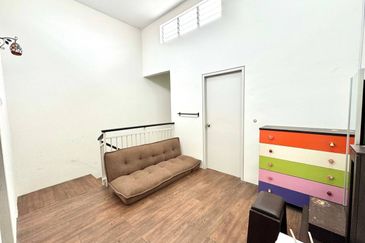 CasaView @ Cybersouth