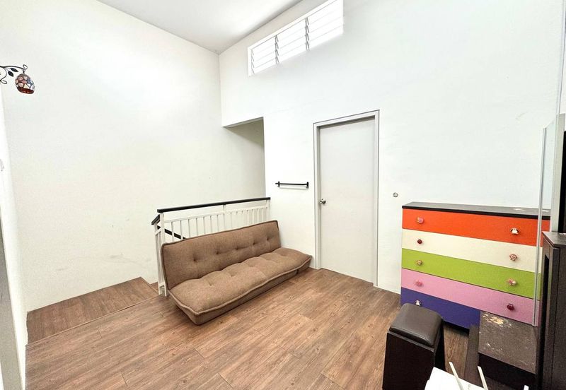 CasaView @ Cybersouth