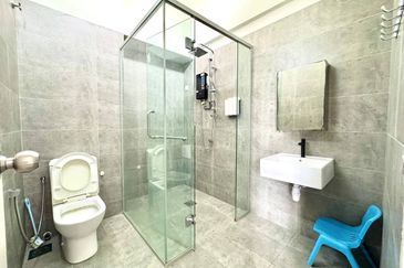 CasaView @ Cybersouth