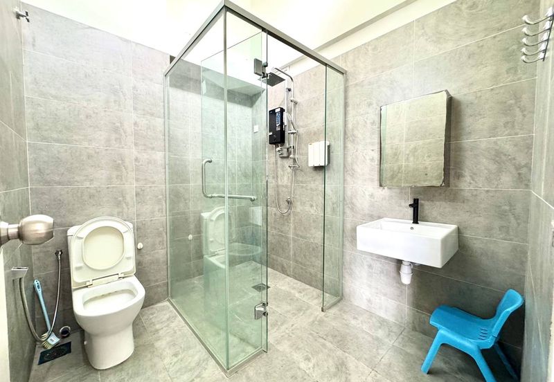 CasaView @ Cybersouth