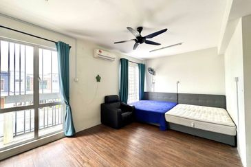 CasaView @ Cybersouth