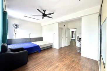 CasaView @ Cybersouth