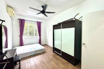 CasaView @ Cybersouth