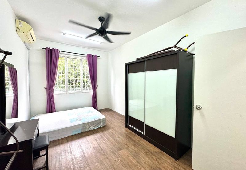 CasaView @ Cybersouth