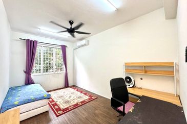 CasaView @ Cybersouth