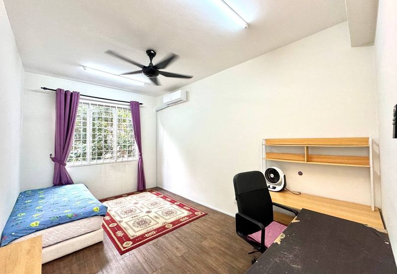 CasaView @ Cybersouth