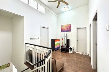 CasaView @ Cybersouth