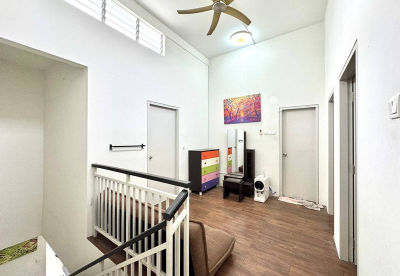 CasaView @ Cybersouth