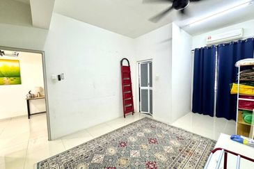 CasaView @ Cybersouth