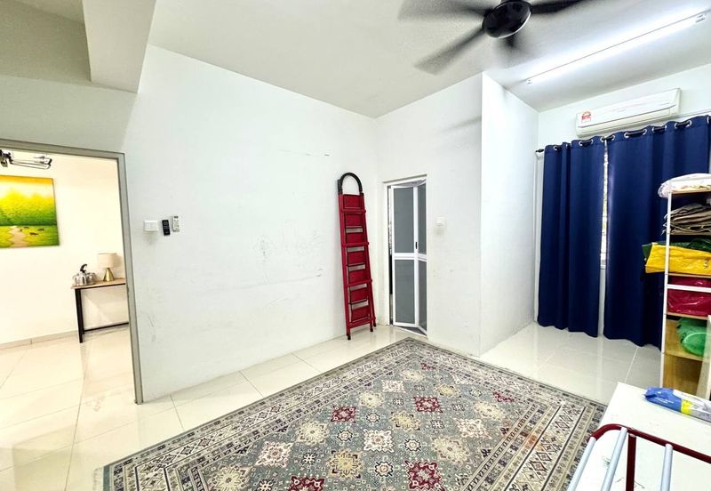 CasaView @ Cybersouth