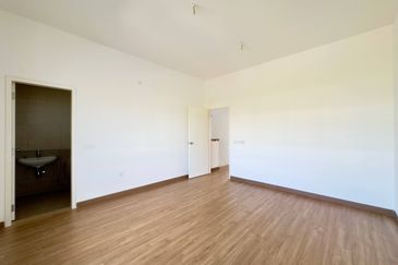 Alura @ Bandar Bukit Raja