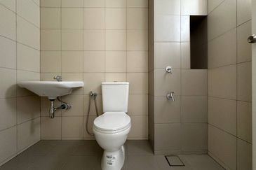 Alura @ Bandar Bukit Raja