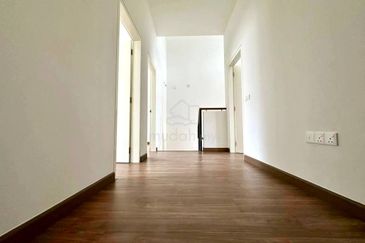 Alura @ Bandar Bukit Raja