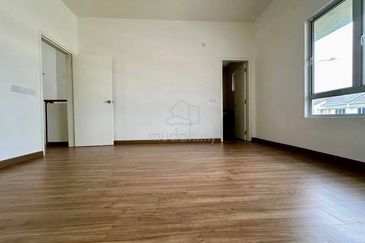 Alura @ Bandar Bukit Raja