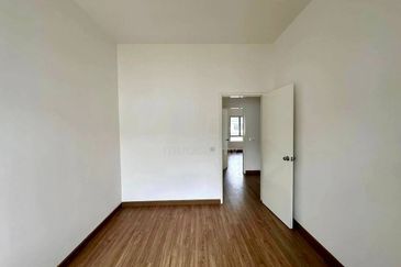 Alura @ Bandar Bukit Raja