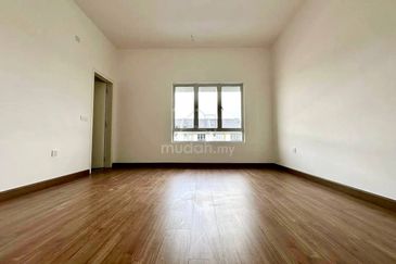 Alura @ Bandar Bukit Raja