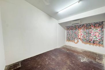 Seksyen 51A, Petaling Jaya