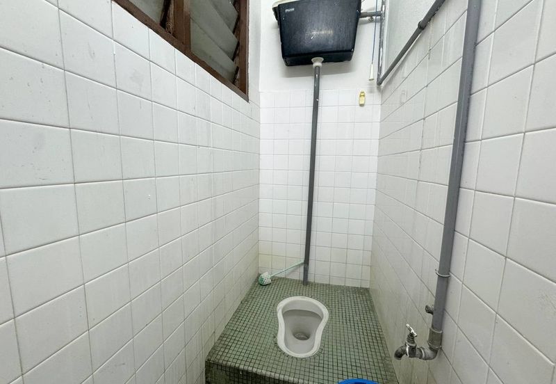 Seksyen 51A, Petaling Jaya