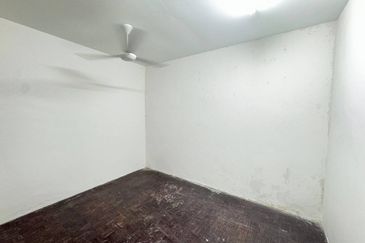 Seksyen 51A, Petaling Jaya