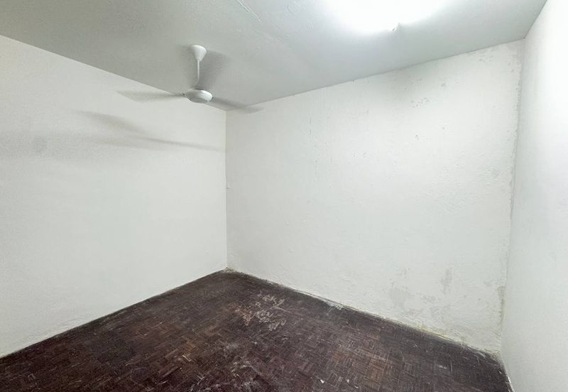 Seksyen 51A, Petaling Jaya