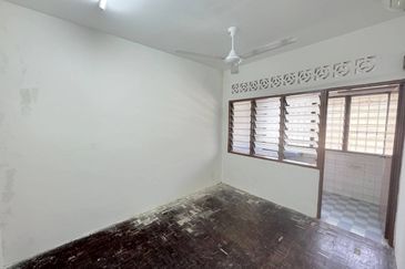 Seksyen 51A, Petaling Jaya