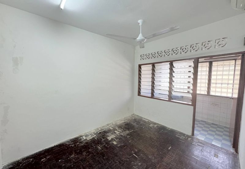 Seksyen 51A, Petaling Jaya